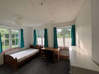 Colocation / Maison 10 pièces de 300 m², Watermael-Boitsfort, Avenue des Archiducs