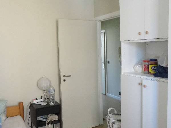 Colocation / Appartement 4 pièces de 70 m², Woluwe-Saint-Pierre, Rue François Gay / Photo 2