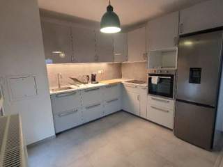 Colocation, Appartement 5 pièces, Aubervilliers