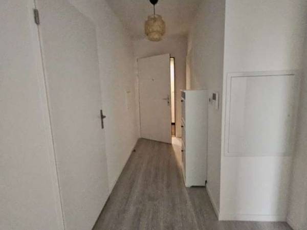 Colocation / Appartement 5 pièces de 100 m², Aubervilliers, Avenue du Président Roosevelt / Photo 18