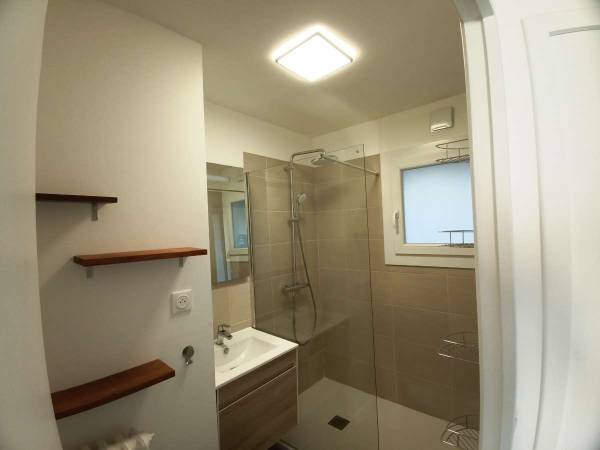 Flatsharing / 5-bedroom flat · 70 m², Meaux, Avenue Clémenceau / Photo 7