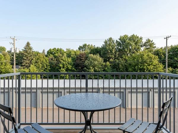 Colocation / Maison 4 pièces de 64 m², Pessac, Avenue Jean Jaurès / Photo 2