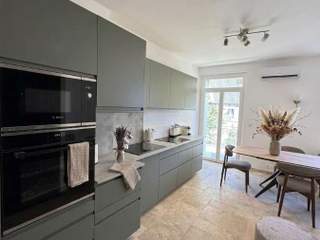Room share, 10 rooms house, Avignon