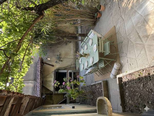 Colocation / Maison 10 pièces de 170 m², Avignon, Impasse Alexandre Calvet / Photo 2