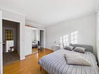 Room share / 4 rooms house · 142 m², Villejuif, Rue Edouard Tremblay