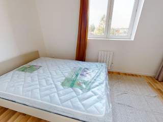 Room share / 6 rooms house · 140 m², Roubaix, Rue de Lorraine