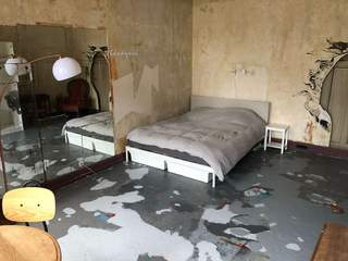Sublet / Appartement 3 pièces de 70 m², Strasbourg, Rue des Grandes Arcades