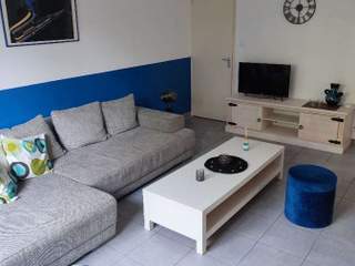 Colocation / Maison 6 pièces de 128 m², Albi, Avenue de Mazicou