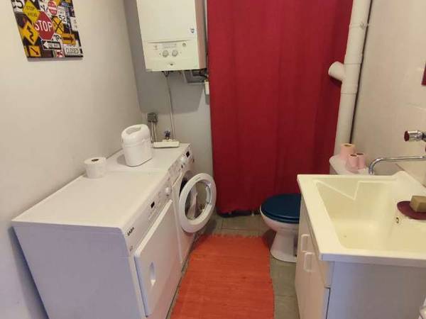 Flatsharing / 6-bedroom house · 128 m², Albi, Avenue de Mazicou / Photo 8
