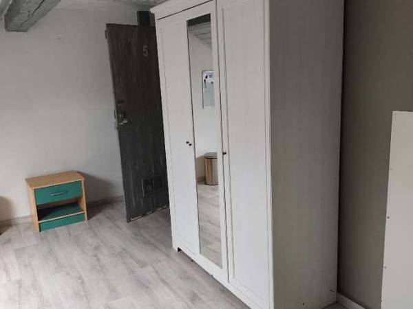 Colocation / Maison 4 pièces de 100 m², Liège, Rue de Renory / Photo 21
