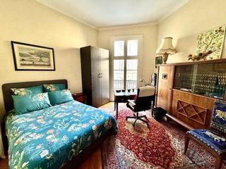 Coliving / Appartement 5 pièces de 135 m², Montpellier, Rue Foch