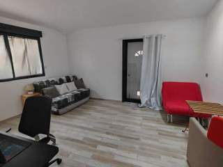 Chambre chez l'habitant / Maison 8 pièces de 160 m², Saint-Maur-des-Fossés, Avenue du Nord
