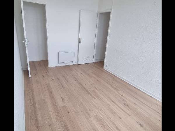 Colocation / Appartement 4 pièces de 70 m², Toulouse, Boulevard de Larramet / Photo 8