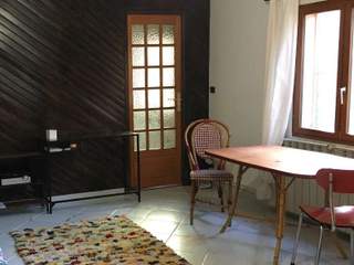 Piso compartido / 3 rooms mansion · 60 m², Montreuil, Rue Traversiere