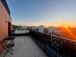 Colocation, Immeuble 6 pièces, Noisy-le-Grand