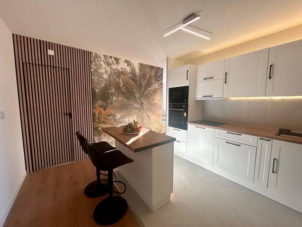 Colocation / Immeuble 6 pièces de 97 m², Noisy-le-Grand, Rue des Verts Bâtons / Photo 38