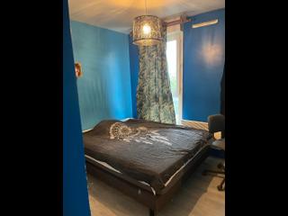 Flatsharing / 5-bedroom flat · 90 m², Saint-Denis, Avenue des Fruitiers