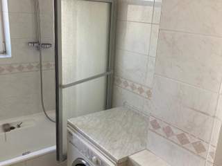 Colocation, Appartement 5 pièces, Strasbourg
