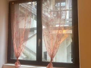 Student room / 3-bedroom flat · 42 m², Grenoble