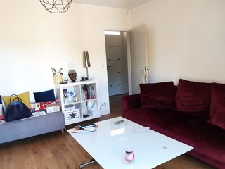 Homestay / Maison 5 pièces de 84 m², Toulouse