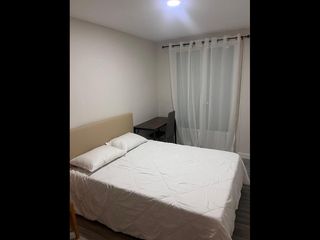 Colocation / Maison 5 pièces de 12 m², Paray-Vieille-Poste, Rue Roger Salengro