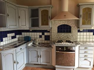Colocation / 7 rooms house · 169 m², Tours, Allée Vasco de Gama