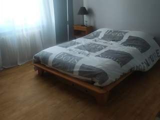 Rental / Apartment, Quimper