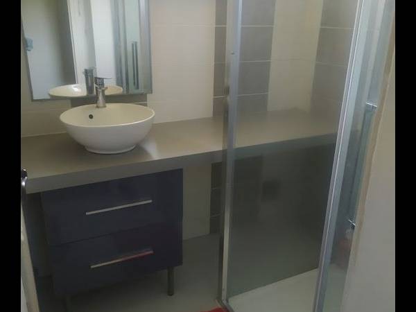 Location / Appartement, Quimper / Photo 2