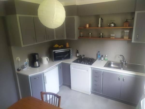 Location / Appartement, Quimper / Photo 3