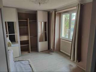 Flatsharing / 3-bedroom house · 80 m², Bouguenais, Chemin de la Vaserie