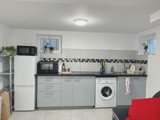 Colocation / Maison 5 pièces de 73 m², Orly, Avenue de Dorval