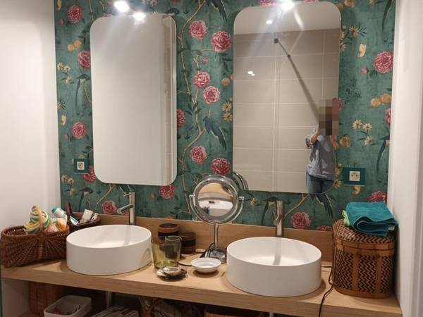 Location / Appartement, Poitiers / Photo 4