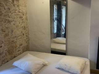Sublet / 1-bedroom flat · 20 m², Montpellier, Rue du Cardinal de Cabrières