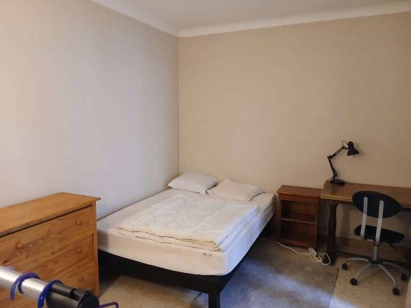 Colocation / Appartement 6 pièces de 125 m², Montpellier, Rue du Pous de Las Sers / Photo 2