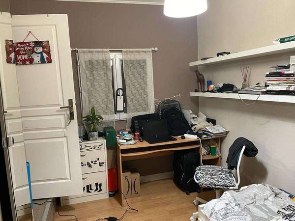 Coliving / Maison 3 pièces de 120 m², Villejuif, Rue Rameau / Photo 13