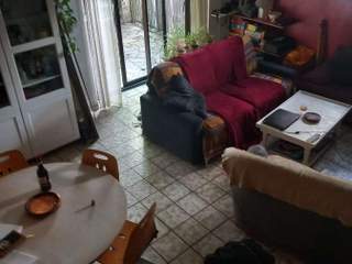 Sous-location / Maison 6 pièces de 145 m², Cenon, Cours Victor Hugo