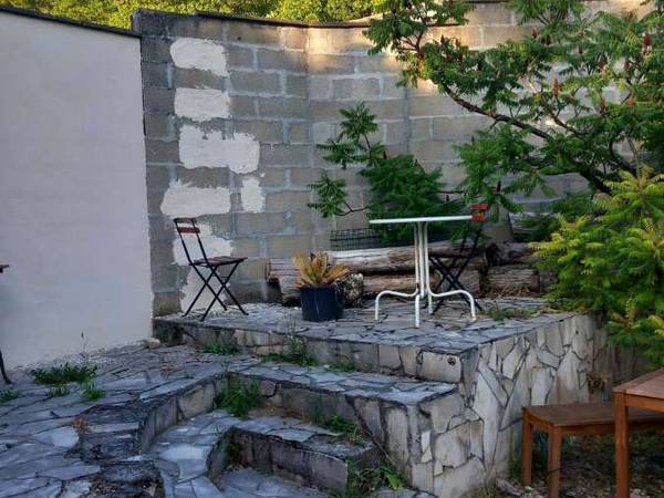 Sous-location / Maison 6 pièces de 145 m², Cenon, Cours Victor Hugo / Photo 16