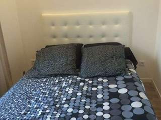 Rental / 2-bedroom flat · 25 m², Nantes, Impasse Marmontel