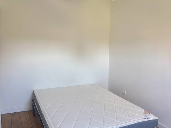 Colocation / Maison 6 pièces de 110 m², Neupré, Rue des Poètes / Photo 29