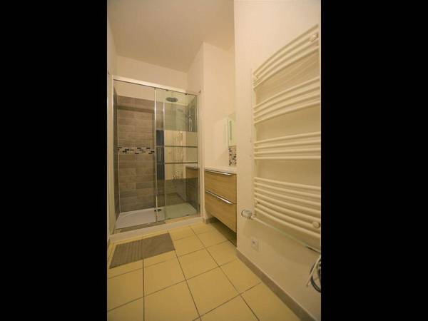 Colocation / Appartement 5 pièces de 96 m², Orléans / Photo 5