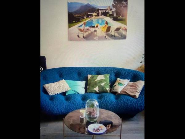 Colocation / Appartement, Paris / Photo 2