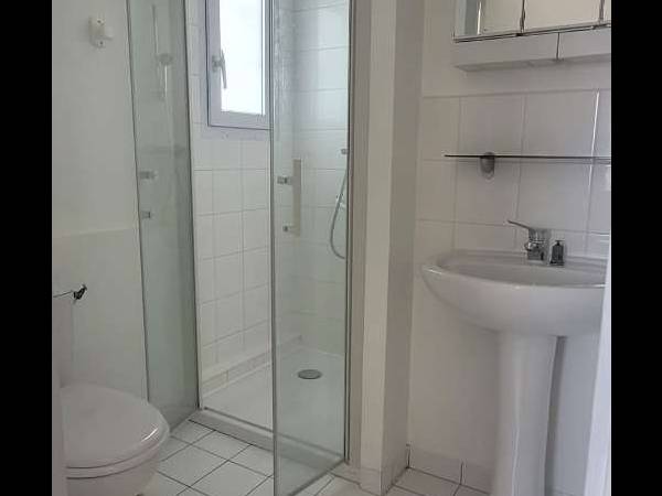 Colocation / Appartement 5 pièces de 89 m², Nantes, Rue Mauvoisins / Photo 9