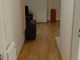 Alquiler / Studio apartment, Colmar