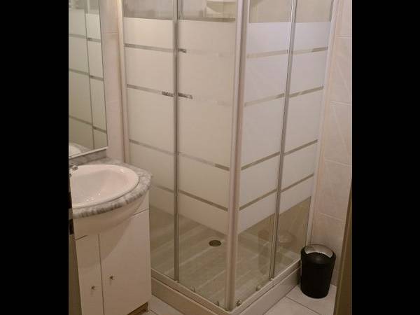 Location / Studio, Colmar / Photo 7