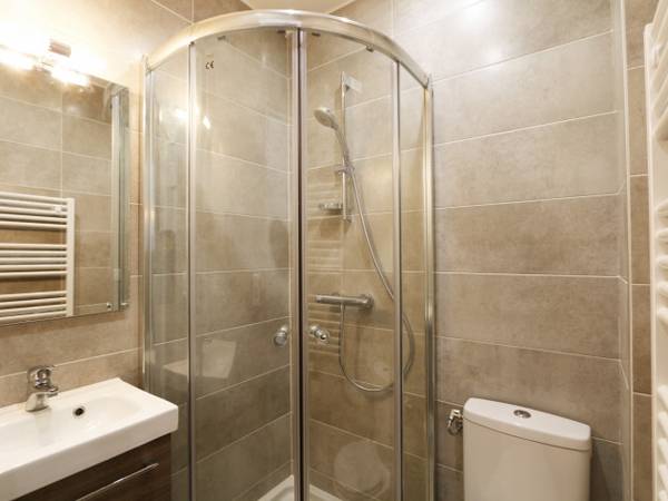 Location / Appartement 2 pièces de 19 m², Paris, Rue des Panoyaux / Photo 6