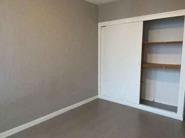 Flatsharing / 4-bedroom flat · 80 m², Angers, Passage Savary / Photo 3