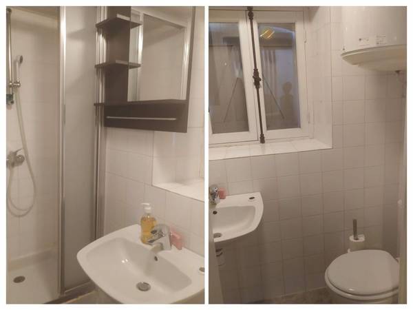 Location / Studio, Arles / Photo 2