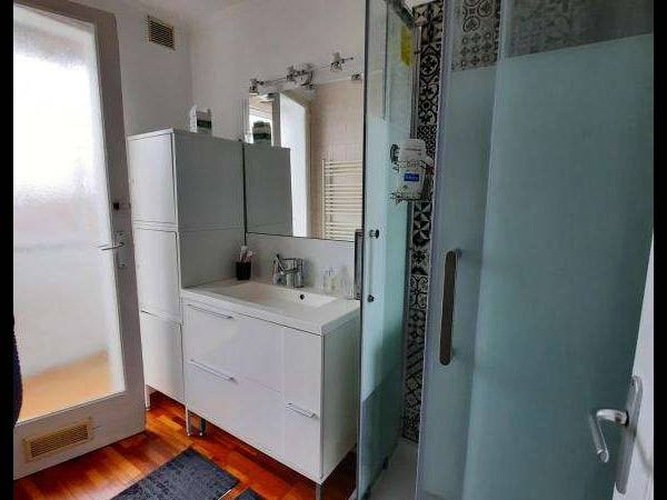 Flatsharing / 5-bedroom flat · 76 m², Bègles, Rue Pierre Renaudel / Photo 9