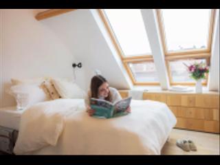 Coliving space / 10-bedroom house · 220 m², Malakoff, Rue Chauvelot