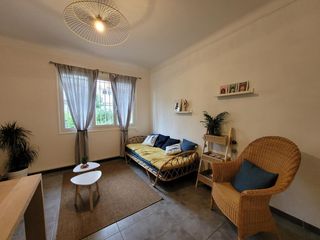 Colocation / Appartement 4 pièces de 70 m², Perpignan, Avenue Robert Emmanuel Brousse